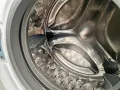 пералня ,Gorenje’ WAVE P62S3P Slim 6кг, снимка 7