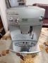 delonghi, снимка 1