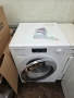 Пералня Miele W1, снимка 3