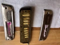 Vintage Хармоника Bandmaster, снимка 6