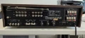Ресивър ROTEL RX-600A, снимка 5