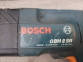 Перфоратор Бош ,Bosch, снимка 6