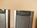 Съраунд тонколони Philips, 8 Ohms с лентови високочестотни, снимка 4