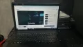 Лаптоп Sony Vaio PCG-81412M + зарядно, снимка 3