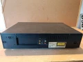 плеър "PHILIPS CD 618", снимка 6