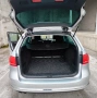 Volkswagen Passat B7 2.0 TDI DSG 6, снимка 7