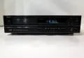 Denon DCD-895, снимка 8