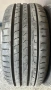 Гуми Continental 225 45 R 17, снимка 1