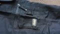 Snickers Work Shorts With Holster Pocket разме 48 / S - M къси работни панталони под коляното W4-120, снимка 7