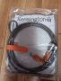 Чисто нова! Заключалка за лаптоп Kensington MicroSaver, снимка 1