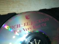 MICHAEL JACKSON-UNISON CD 2107250939, снимка 9