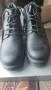 Зимни мъжки обувки , снимка 1