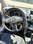 Продава Toyota RAV 4  2.2 D-4D 136kc. дизел 2006г., 6 скорости ръчни, снимка 10