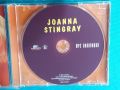 Joanna Stingray	(4 albums)(RMG Records – RMG 3154 MP3)(Indie Rock,New Wave), снимка 5