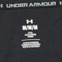 Оригинално мъжко горнище Under Armour Challenger | M размер, снимка 4