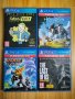 НОВИ и неразпечатани игри за Playstation 4 , снимка 1