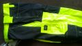 HELLY HANSEN BRIDGEATER Work Trouser размер 50 / M работен панталон W4-163, снимка 12