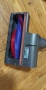 Продавам отлична прахосмукачка Dyson V8 с добра батерия и аксесоари, снимка 8