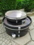 Барабани , перкусии Pearl - Каса 20" , том 14", снимка 4