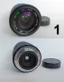 ОБЕКТИВИ РЪЧЕН ФОКУС - за MINOLTA MD mount, снимка 3