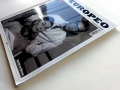 Списание " L'EUROPEO " № 5 - 2008г., снимка 3