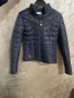 Яке moncler, снимка 2