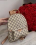 Раница Louis Vuitton-IM97U, снимка 1