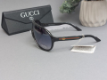 слънчеви очила Gucci , снимка 3