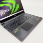 Acer Apsire 7/15,6” IPS/Ryzen 7 5700U/NVIDIA RTX 1650/16GB/512GB, снимка 4