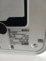 проточен бойлер Bosch TR5001R, снимка 3