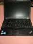  Лаптоп Lenovo Thinkpad T430,i5-3320M,8GB RAM,250GB SSD, снимка 2