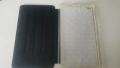 Huawei Mediapad M3 Lite 8" - Huawei CPN-AL00 - Huawei CPN-W09 - Huawei CPN-L09 - калъф case , снимка 3