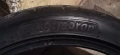 Продавам 2 броя летни гуми 225.40.18 на 1 сезон дот 2022 Kormoran , снимка 4