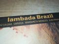 LAMBADA BRAZIL-ПЛОЧА 2305241424, снимка 8