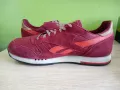 Reebok "Canada red" 44, снимка 2