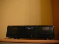 PIONEER CT-W620R, снимка 5