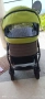 детска количка 2в1 retrus danco, снимка 5
