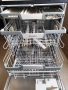 XXL Съдомиялна Miele - Auto Open - 14 Комплекта - Частично Вграждане, снимка 1