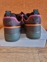 Nike AIR FORCE1'07, снимка 5