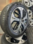  Джанти с Гуми 19 5х108 Citroen Beyond C5 Aircross C5 X DS 4 DS 7 Open Grandland X Peugeot 3008 , снимка 5