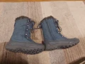 Апрески/ зимни ботуши Quechua, # 33, снимка 2