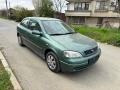 Opel Astra g 1.6 Моно, снимка 1
