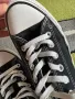 Converse и brezze nike 38 номер, снимка 7