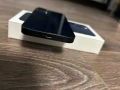 iPhone 13 mini midnight , снимка 3
