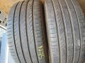 2бр.летни гуми  Pirelli 245 45 19 dot1822 цената е за брой!, снимка 2