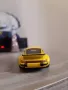 Hot wheels Porsche premium, снимка 4