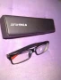 Тag heuer urban 7 glasses маркови рамки за очила като нови с кутия , снимка 1
