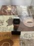 Часовник Stempo , снимка 1 - Антикварни и старинни предмети - 45828265