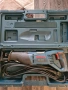 Електрически саблен трион Bosch GSA 1100 E Professional, снимка 6
