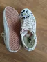 Продавам оригинални гуменки VANS, снимка 3